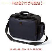 专业工具包生产厂家 价格、供应商与产品选择指南