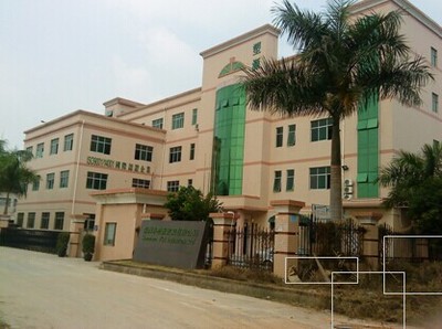 热塑性弹性体材料在多元化产品中的应用——深圳市塑源实业的专业生产优势