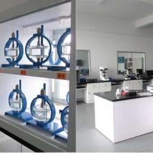 合肥市蜀山区瑞雪文化用品厂 专业提供中性墨水与橡皮可擦中性笔，兼营水暖五金产品