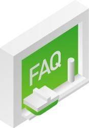 文化用品与五金工具 从创意到实用的文化载体