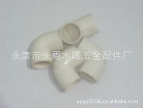 永康市西溪镇永周水暖五金配件厂 专业水暖五金制造的可靠之选