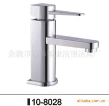 水暖五金 从批发渠道到价格因素的全面解析