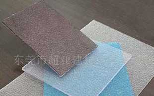 长期生产供应电视机散热器，高效散热助力家电升级