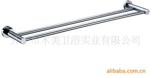 开平市木美卫浴实业 水暖五金产品全览与行业优势解析