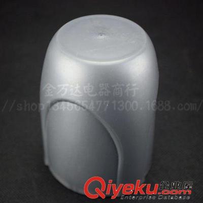 工厂直供，品质之选——潮安县金石镇金万达电器商行为您提供酒吧KTV娱乐配套产品