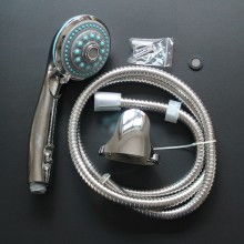 鑫鑫五金水暖商行 专业五金水暖，一站式采购首选