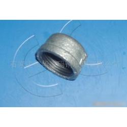 河北水暖五金产业链 批发、供应与厂家的全面解析